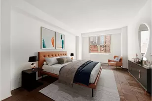 400 E 54th St, New York City, NY 10022 - Photo 6