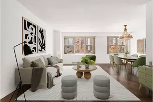 400 E 54th St, New York City, NY 10022 - Photo 1