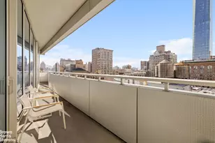 121 E 22nd St, New York City, NY 10010 - Photo 6