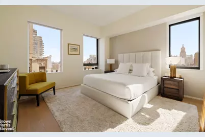 121 E 22nd Street #N1605, New York City, NY 10010 - Photo 8