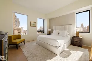 121 E 22nd St, New York City, NY 10010 - Photo 8