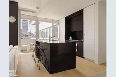 121 E 22nd Street #N1605, New York City, NY 10010 - Photo 4