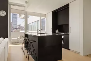 121 E 22nd St, New York City, NY 10010 - Photo 4