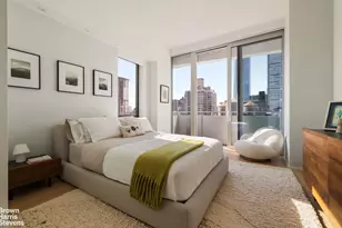121 E 22nd St, New York City, NY 10010 - Photo 12
