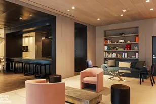 121 E 22nd St, New York City, NY 10010 - Photo 16