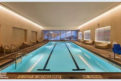 121 E 22nd Street #N1605, New York City, NY 10010 - Photo 14