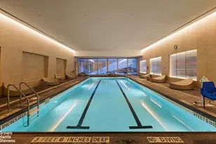 121 E 22nd St, New York City, NY 10010 - Photo 14
