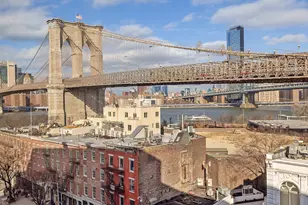 28 Old Fulton St, New York City, NY 11201 - Photo 12