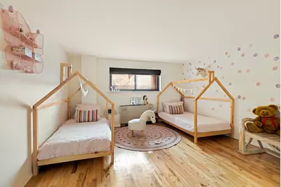 28 Old Fulton Street #THN, Brooklyn, NY 11201 - Photo 8