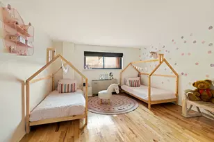 28 Old Fulton St, New York City, NY 11201 - Photo 8