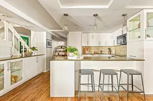 28 Old Fulton St, New York City, NY 11201 - Photo 4