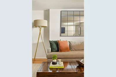 28 Old Fulton Street #THN, Brooklyn, NY 11201 - Photo 2