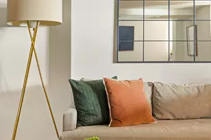 28 Old Fulton St, New York City, NY 11201 - Photo 2