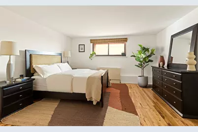 28 Old Fulton Street #THN, Brooklyn, NY 11201 - Photo 6