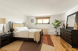 28 Old Fulton St, New York City, NY 11201 - Photo 6