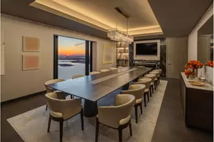 125 Greenwich St, New York, NY 10006 - Photo 10