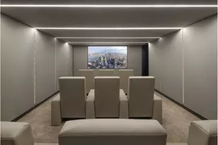125 Greenwich St, New York City, NY 10006 - Photo 14