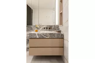 125 Greenwich St, New York City, NY 10006 - Photo 4