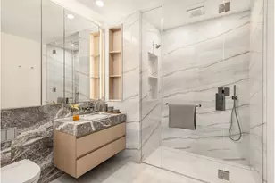 125 Greenwich St, New York City, NY 10006 - Photo 2
