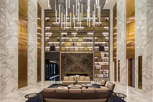 125 Greenwich St, New York City, NY 10006 - Photo 1