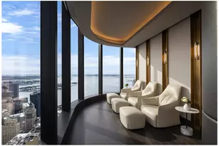 125 Greenwich St, New York City, NY 10006 - Photo 8