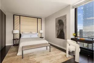 125 Greenwich St, New York City, NY 10006 - Photo 2