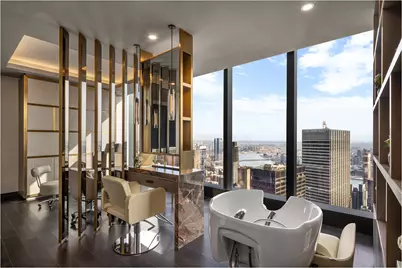 125 Greenwich Street #28A, New York City, NY 10006 - Photo 12
