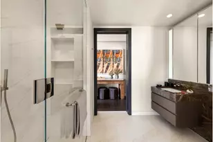 125 Greenwich St, New York City, NY 10006 - Photo 2