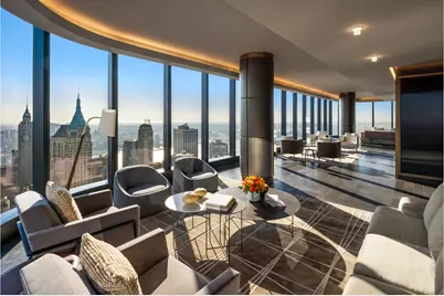 125 Greenwich Street #28A, New York, NY 10006 - Photo 10