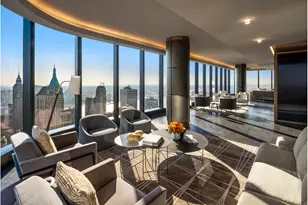 125 Greenwich St, New York, NY 10006 - Photo 10