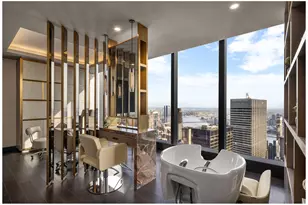 125 Greenwich St, New York City, NY 10006 - Photo 12