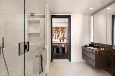 125 Greenwich Street #50A, New York City, NY 10006 - Photo 2