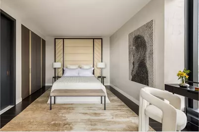 125 Greenwich Street #50A, New York, NY 10006 - Photo 4