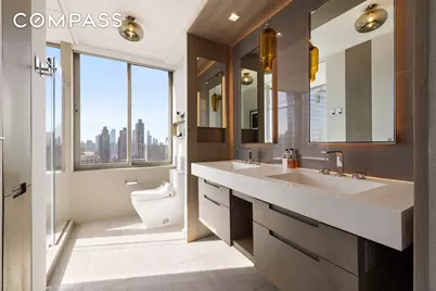 111 W 67th Street #37AB, New York, NY 10023 - Photo 8