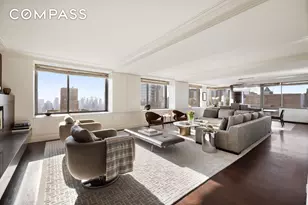 111 W 67th St, New York, NY 10023 - Photo 1