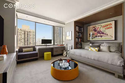 111 W 67th Street #37AB, New York, NY 10023 - Photo 10