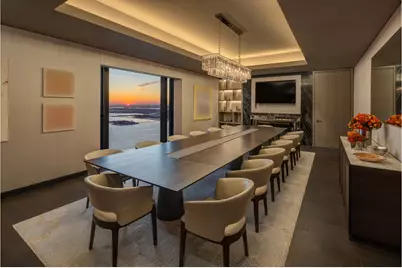 125 Greenwich Street #68D, New York City, NY 10006 - Photo 6