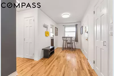 35-50 85th Street #7H, New York City, NY 11372 - Photo 8