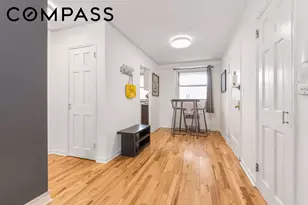 35-50 85th St, New York City, NY 11372 - Photo 8