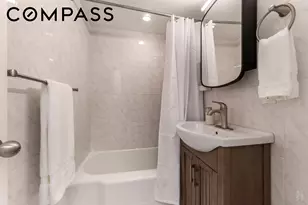 35-50 85th St, New York City, NY 11372 - Photo 12