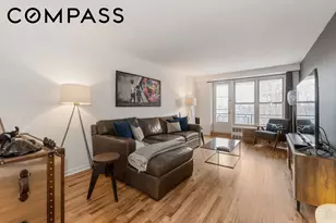 35-50 85th St, New York City, NY 11372 - Photo 2