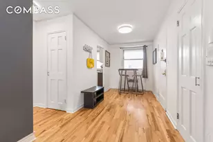 35-50 85th St, New York City, NY 11372 - Photo 8