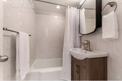 35-50 85th Street #7H, Jackson Heights, NY 11372 - Photo 12