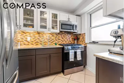 35-50 85th Street #7H, New York City, NY 11372 - Photo 4