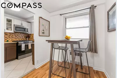 35-50 85th Street #7H, New York City, NY 11372 - Photo 6
