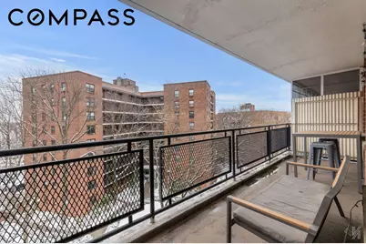 35-50 85th Street #7H, New York City, NY 11372 - Photo 14