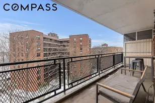 35-50 85th St, New York City, NY 11372 - Photo 14