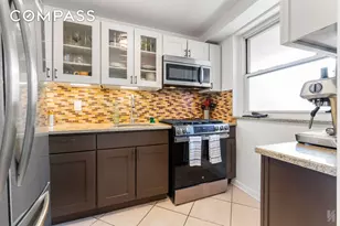 35-50 85th St, New York City, NY 11372 - Photo 4