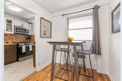 35-50 85th Street #7H, New York City, NY 11372 - Photo 6
