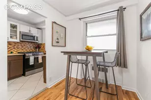 35-50 85th St, New York City, NY 11372 - Photo 6